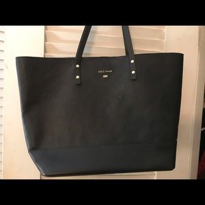 Cole Haan Purse
